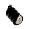 Exell Battery 4/V80H 2 Pin 4.8V 80mAh Battery 55608304015 for electricity meter, RTC, MBU 4/V80H-2P - alternate 6